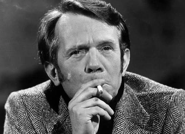 Sexueller Missbrauch  –   (k)ein Thema