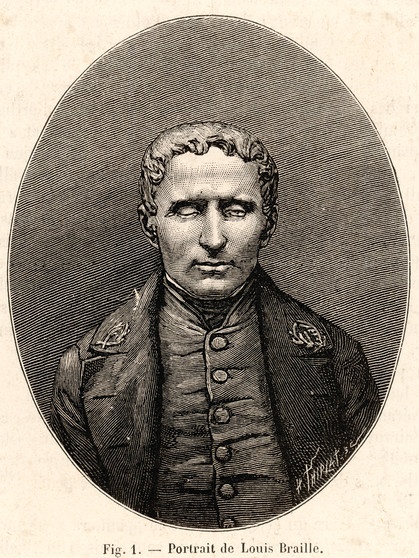 Gestützte Kommunikation