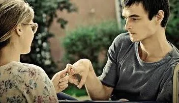 In meinem Kopf ein Universum – Filmrezension