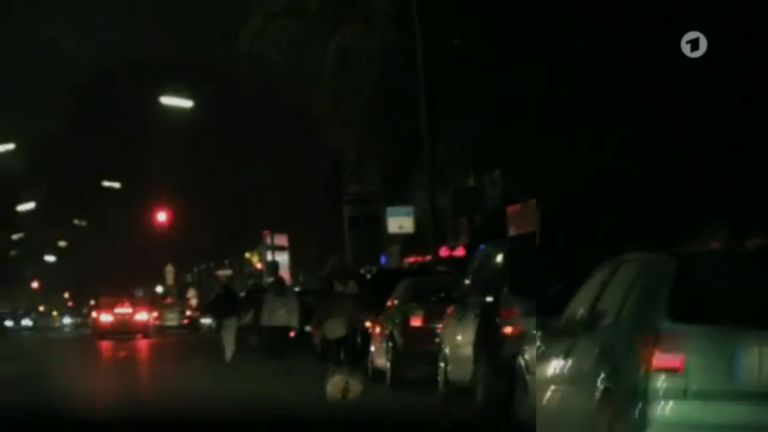 Nie gab es soviele Sklaven wie heute