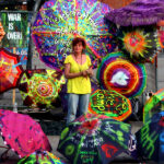 Frauen-Kunst-Preis 2025