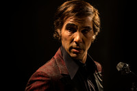 Monsieur Aznavour – Filmrezension